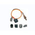 Sensor de oxígeno delantero modelo 05-07 Mazda2.0L 2.5L PentiumB70